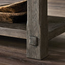 Elise Kitchen Island