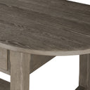 Elise Kitchen Island