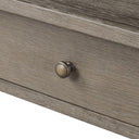 Elise Kitchen Island