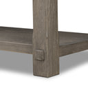 Elise Kitchen Island