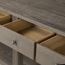 Elise Kitchen Island