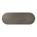 Elise Kitchen Island