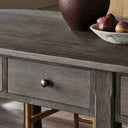 Elise Kitchen Island