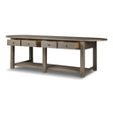 Elise Kitchen Island