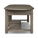 Elise Kitchen Island