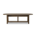 Elise Kitchen Island