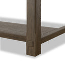 Elise Kitchen Island