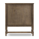 BARI BAR CABINET