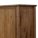 BARI BAR CABINET