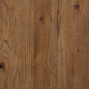 BARI BAR CABINET