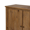 BARI BAR CABINET