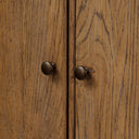 BARI BAR CABINET