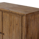 BARI BAR CABINET