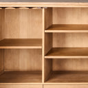 BARI BAR CABINET