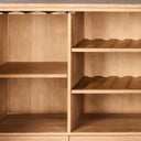 BARI BAR CABINET