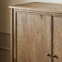 BARI BAR CABINET