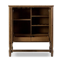 BARI BAR CABINET