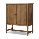 BARI BAR CABINET