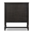 BARI BAR CABINET