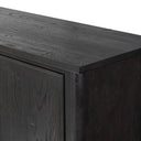 BARI BAR CABINET