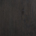 BARI BAR CABINET