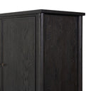 BARI BAR CABINET