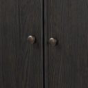 BARI BAR CABINET