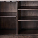 BARI BAR CABINET