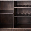 BARI BAR CABINET
