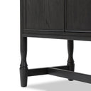 BARI BAR CABINET