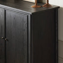BARI BAR CABINET