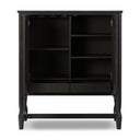 BARI BAR CABINET