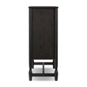 BARI BAR CABINET