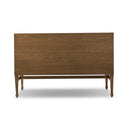 Build Your Own: Priscilla Dining Banquette