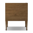 Build Your Own: Priscilla Dining Banquette