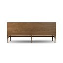 Priscilla Dining Bench- 74"