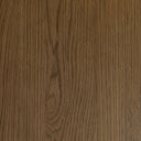 Priscilla Dining Bench- 74"