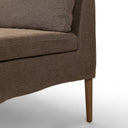 Build Your Own: Aurelia Dining Banquette