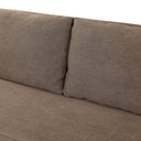 Build Your Own: Aurelia Dining Banquette