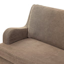Build Your Own: Aurelia Dining Banquette