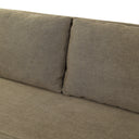 Build Your Own: Aurelia Dining Banquette