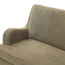 Build Your Own: Aurelia Dining Banquette