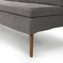 Build Your Own: Aurelia Dining Banquette