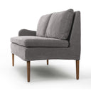 Build Your Own: Aurelia Dining Banquette