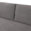 Build Your Own: Aurelia Dining Banquette