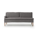 Build Your Own: Aurelia Dining Banquette