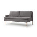 Build Your Own: Aurelia Dining Banquette