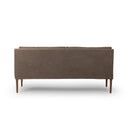 Build Your Own: Aurelia Dining Banquette