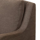 Build Your Own: Aurelia Dining Banquette