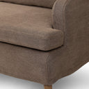 Build Your Own: Aurelia Dining Banquette